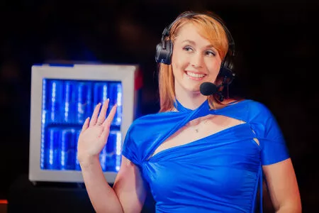 Sjokz Onlyfans Leaked Nude Image #5uDFFEq5tp