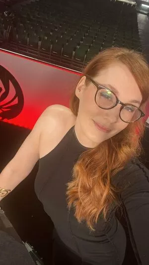 Sjokz Onlyfans Leaked Nude Image #64cibBm2TK