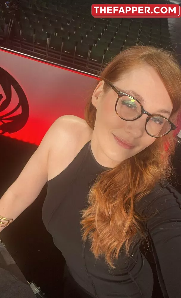 Sjokz  Onlyfans Leaked Nude Image #64cibBm2TK