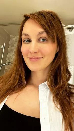 Sjokz Onlyfans Leaked Nude Image #68n1J0Ma6A