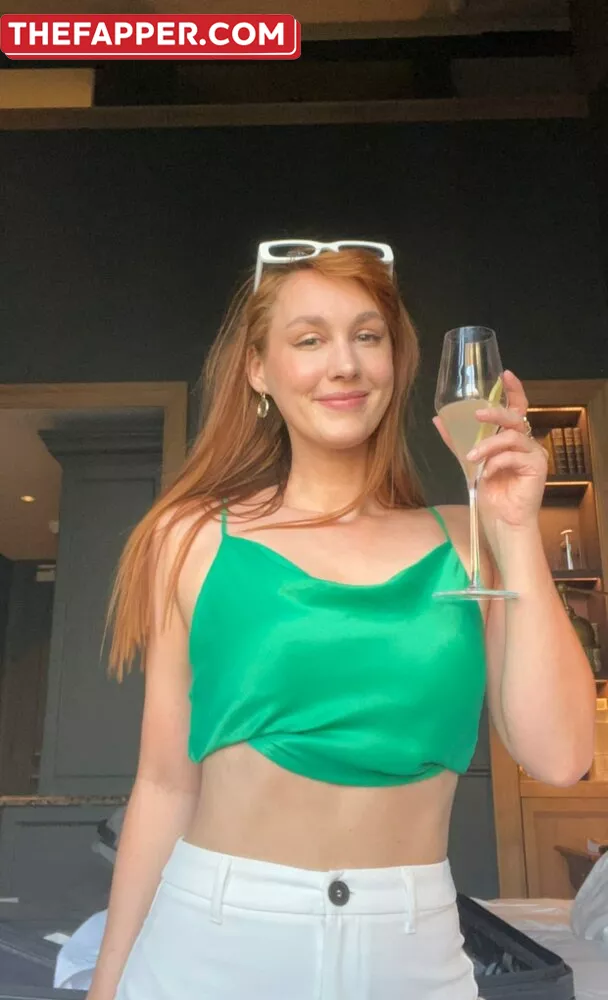 Sjokz  Onlyfans Leaked Nude Image #784Ikupfd2