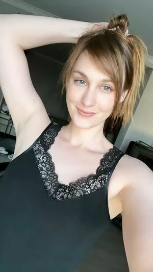 Sjokz Onlyfans Leaked Nude Image #7hPjtz8q5K