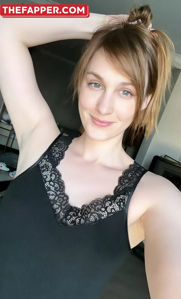 Sjokz  Onlyfans Leaked Nude Image #7hPjtz8q5K