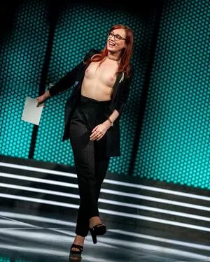 Sjokz Onlyfans Leaked Nude Image #9UfxwSbksQ