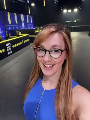 Sjokz Onlyfans Leaked Nude Image #9y0X1Ce9nb