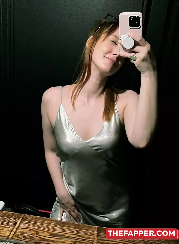 Sjokz  Onlyfans Leaked Nude Image #AEd7ikV5hh