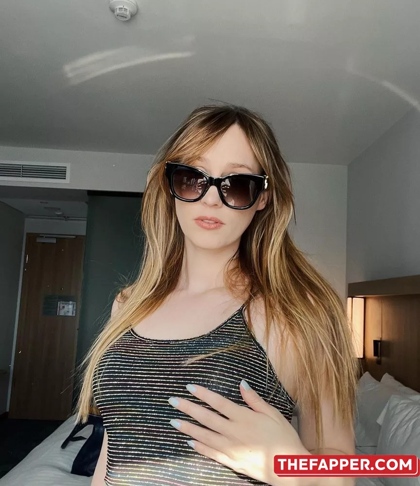 Sjokz  Onlyfans Leaked Nude Image #AdwlRk44x5