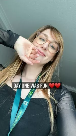 Sjokz Onlyfans Leaked Nude Image #At6Hx2jO5W