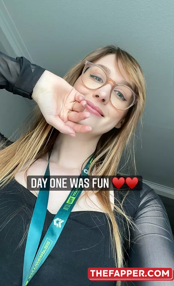 Sjokz  Onlyfans Leaked Nude Image #At6Hx2jO5W