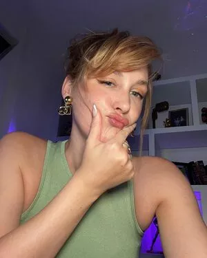 Sjokz Onlyfans Leaked Nude Image #AxG28SnxqA