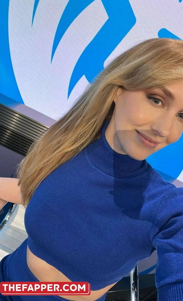 Sjokz  Onlyfans Leaked Nude Image #Bre52ca0sr