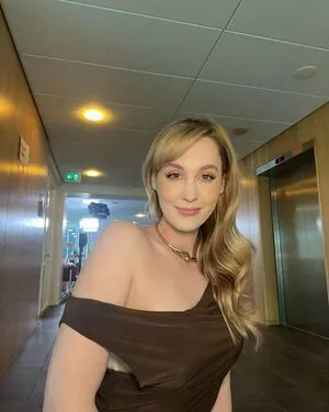 Sjokz Onlyfans Leaked Nude Image #CmSpCUg2bp