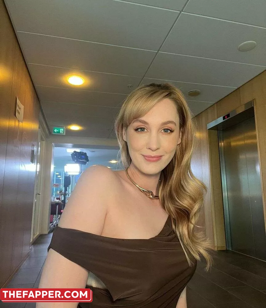 Sjokz  Onlyfans Leaked Nude Image #CmSpCUg2bp