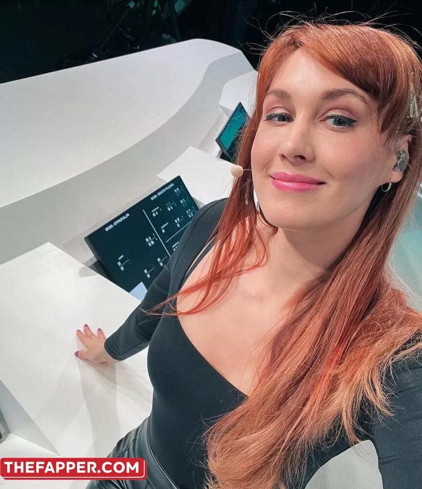 Sjokz  Onlyfans Leaked Nude Image #DXvz6iENEj