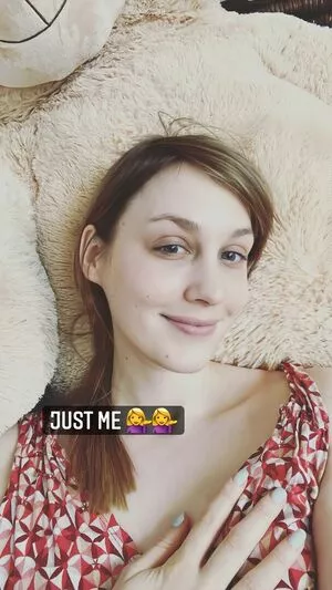 Sjokz Onlyfans Leaked Nude Image #FNbH9j1vpZ