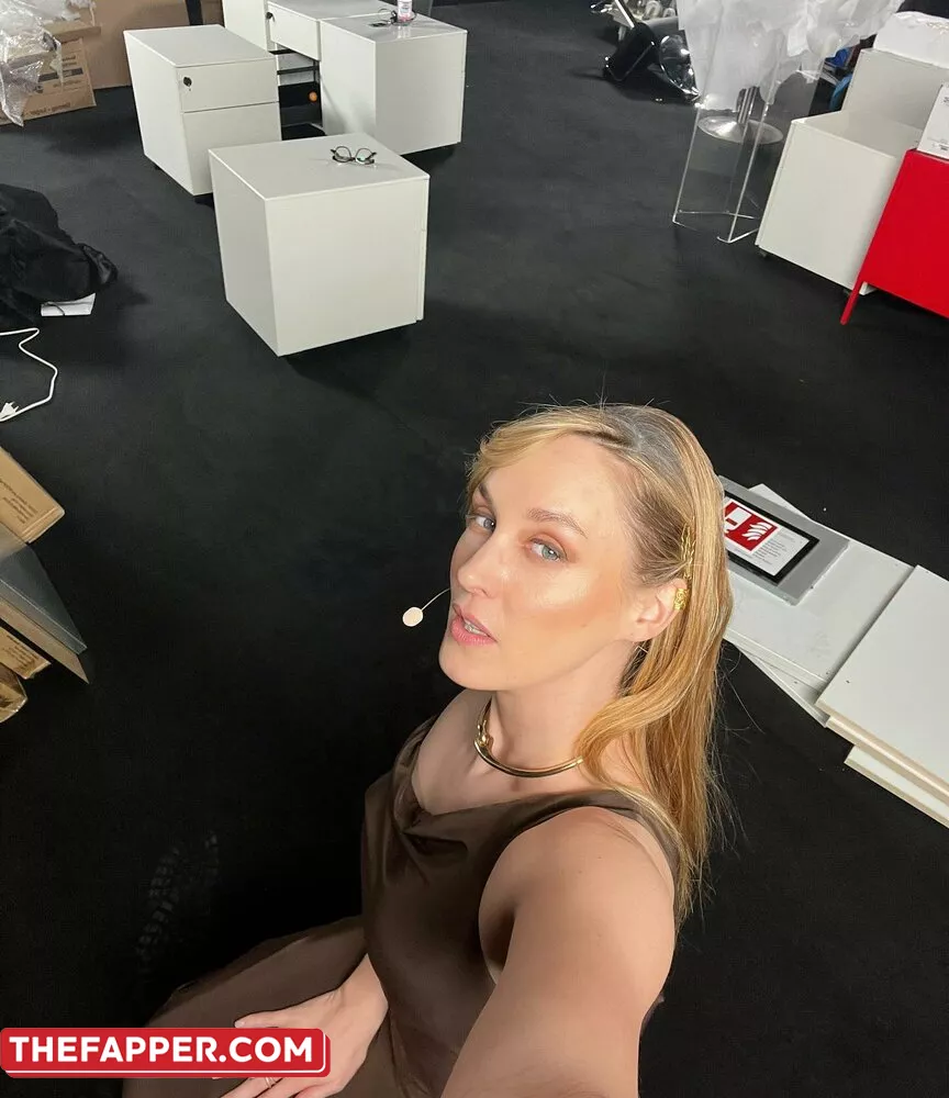 Sjokz  Onlyfans Leaked Nude Image #FX31Pfcg7g