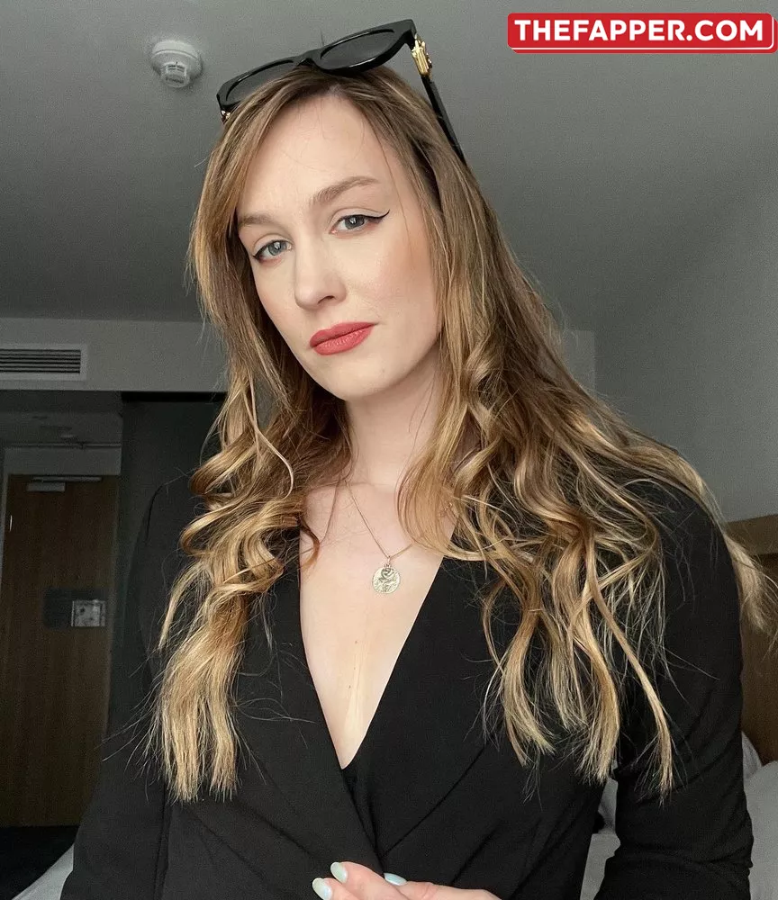 Sjokz  Onlyfans Leaked Nude Image #GSJHLSJGy2