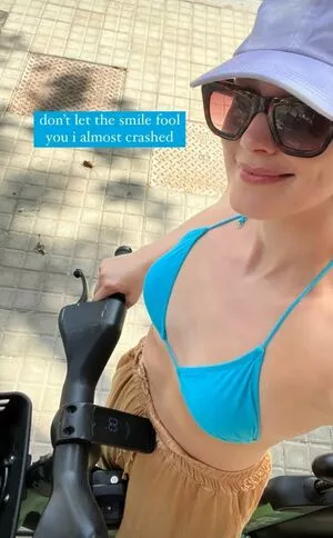 Sjokz Onlyfans Leaked Nude Image #K58KVji8UA