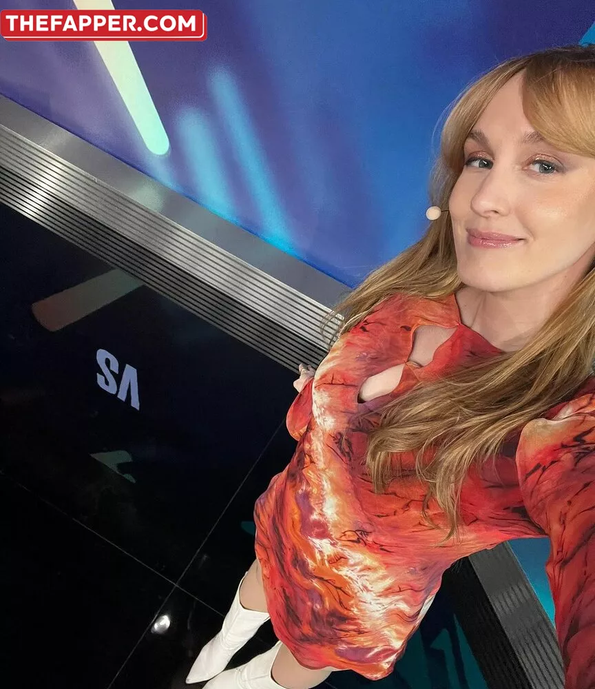 Sjokz  Onlyfans Leaked Nude Image #K9A4uO9CZF