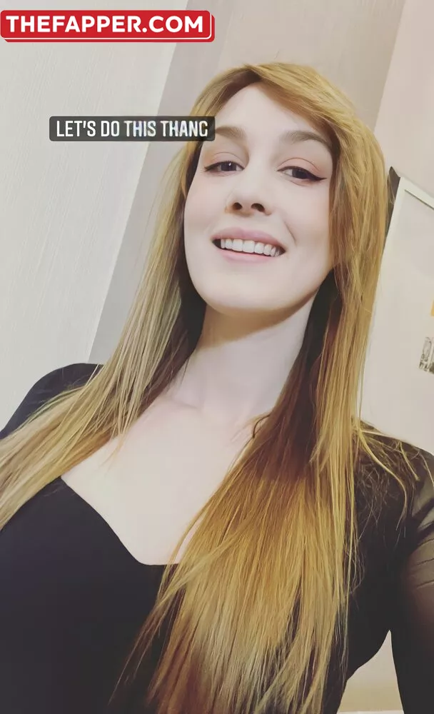 Sjokz  Onlyfans Leaked Nude Image #KmV5o0KaS7