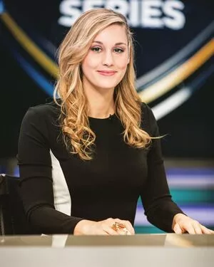 Sjokz Onlyfans Leaked Nude Image #KoGXgbnsDE