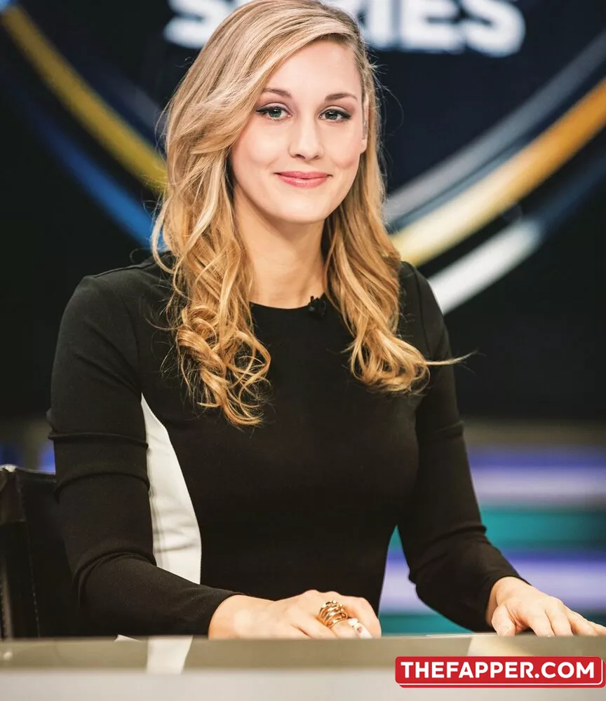 Sjokz  Onlyfans Leaked Nude Image #KoGXgbnsDE