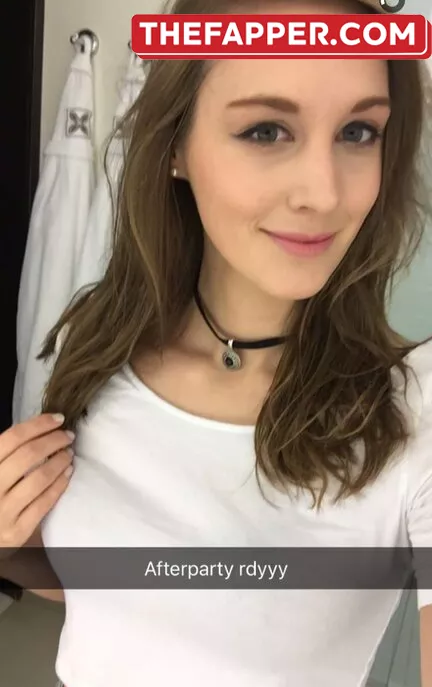 Sjokz  Onlyfans Leaked Nude Image #NA9kPkX03x