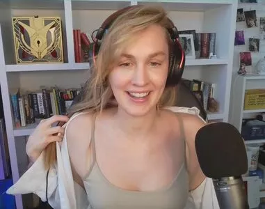 Sjokz Onlyfans Leaked Nude Image #NyRIusdESC