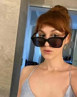 Sjokz Onlyfans Leaked Nude Image #PhHQOBycpo