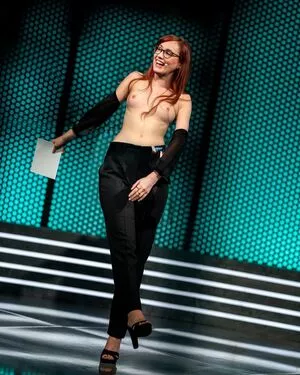 Sjokz Onlyfans Leaked Nude Image #Q7JIRbaH6q