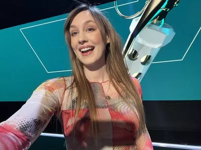 Sjokz Onlyfans Leaked Nude Image #RUtl1lcG3e