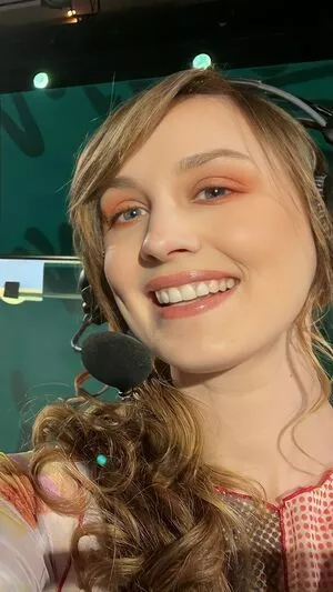 Sjokz Onlyfans Leaked Nude Image #Tekw62LTrq