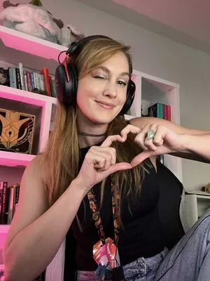 Sjokz Onlyfans Leaked Nude Image #TrR2w1NEtB