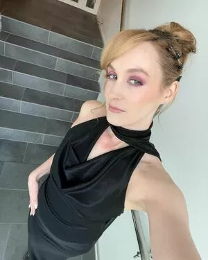 Sjokz Onlyfans Leaked Nude Image #U17MnFt047