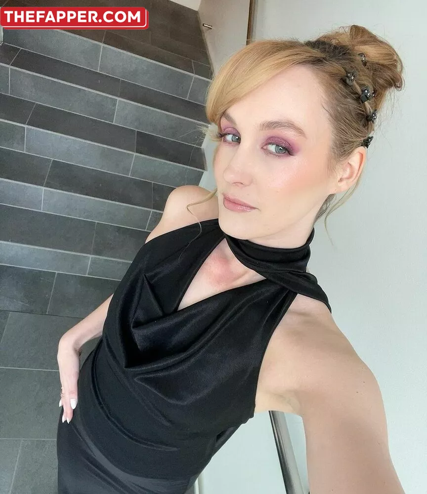 Sjokz  Onlyfans Leaked Nude Image #U17MnFt047