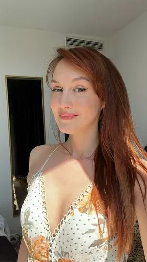 Sjokz Onlyfans Leaked Nude Image #UVkeQwbNq8