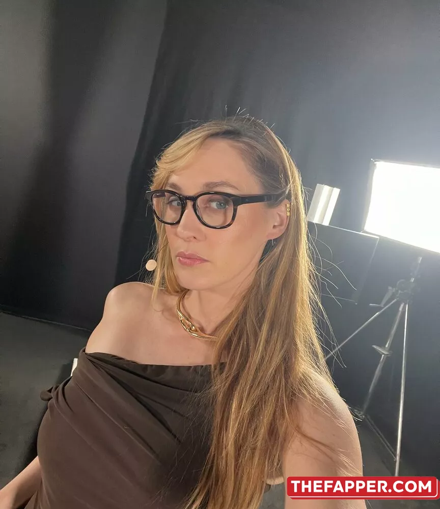 Sjokz  Onlyfans Leaked Nude Image #V7XD9Fj7rc