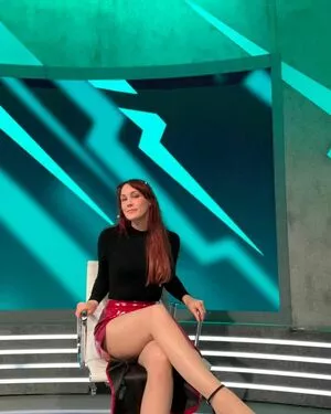 Sjokz Onlyfans Leaked Nude Image #VU7T7CgRGz