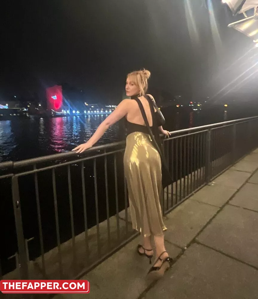 Sjokz  Onlyfans Leaked Nude Image #WrNfjRu4TV