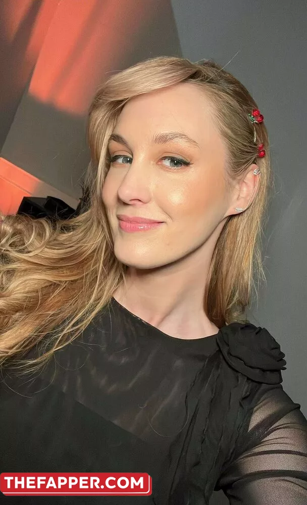 Sjokz  Onlyfans Leaked Nude Image #XdaiedlZVe