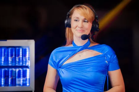 Sjokz Onlyfans Leaked Nude Image #YP9tVU0OhC