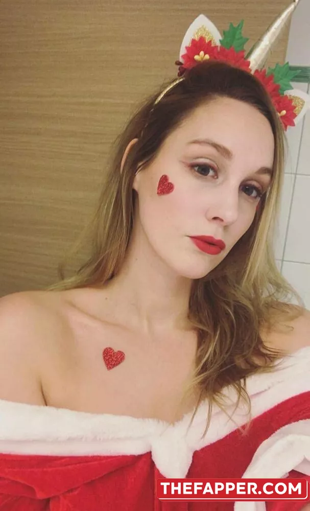 Sjokz  Onlyfans Leaked Nude Image #Yrkfyqfbmy