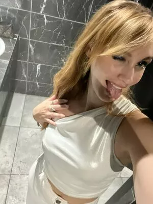 Sjokz Onlyfans Leaked Nude Image #bZT58CU7Z6