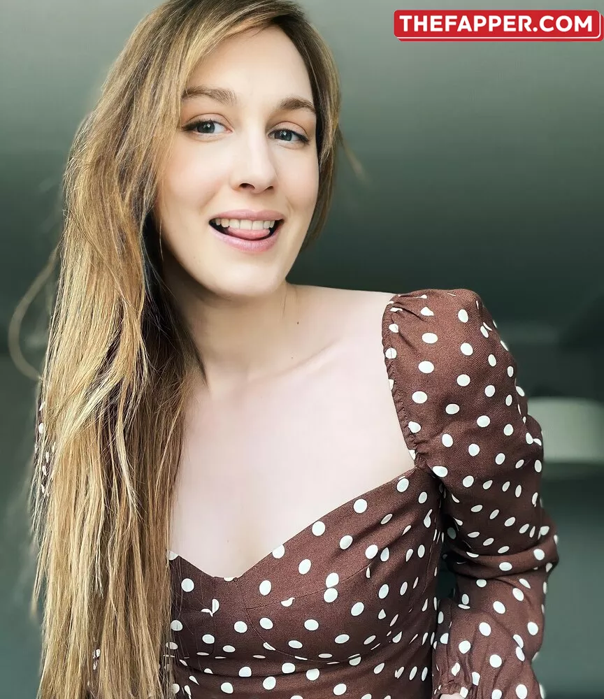 Sjokz  Onlyfans Leaked Nude Image #dnjRtrMpA0