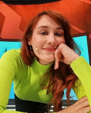 Sjokz Onlyfans Leaked Nude Image #ed0Z2Bqp6W