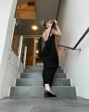 Sjokz Onlyfans Leaked Nude Image #gnS42ctYKl