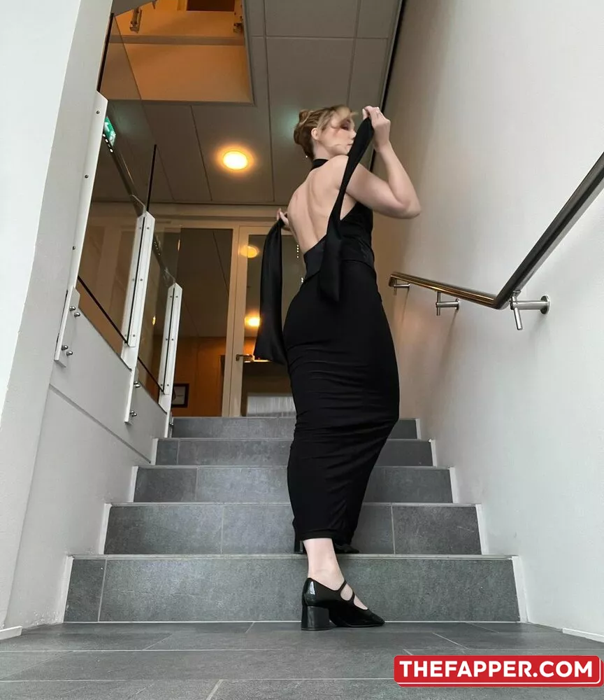 Sjokz  Onlyfans Leaked Nude Image #gnS42ctYKl