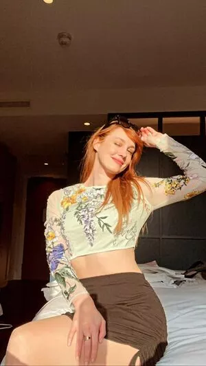 Sjokz Onlyfans Leaked Nude Image #hXq9VohUM9