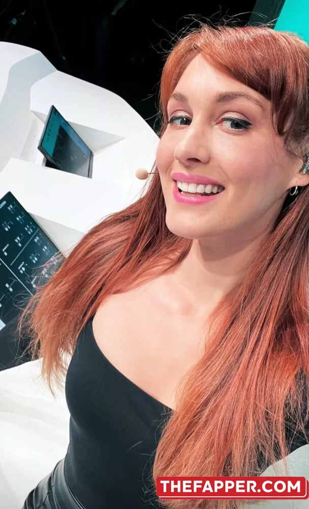 Sjokz  Onlyfans Leaked Nude Image #ktvNASLYbd