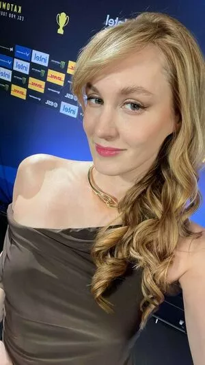 Sjokz Onlyfans Leaked Nude Image #kyQIPtpBW1